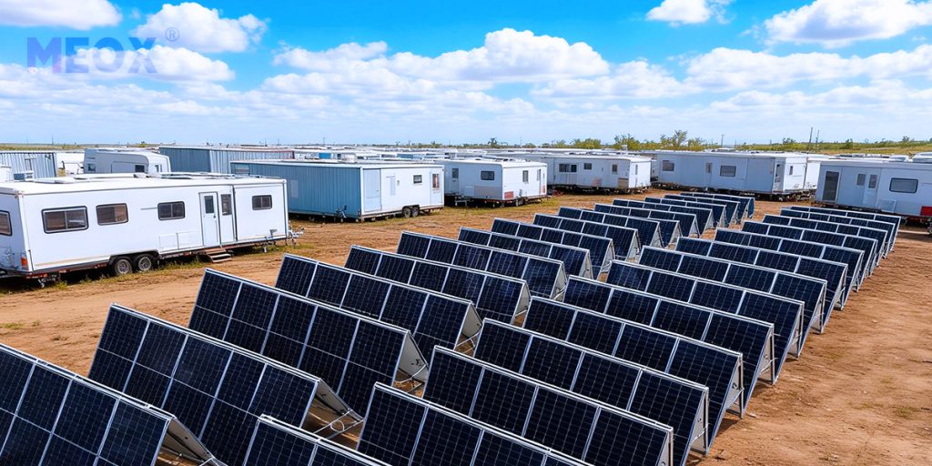 12000 watt generator