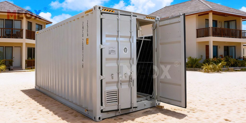 foundation requirements of 