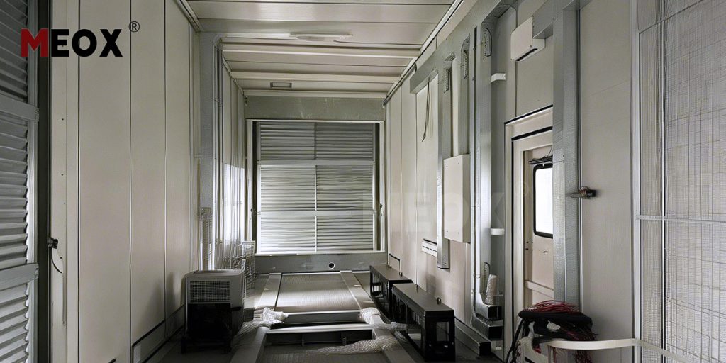 renewable power generation