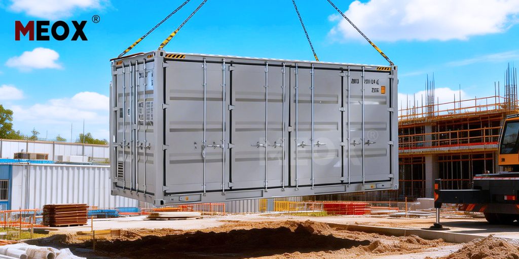 a solar battery charger fits the project