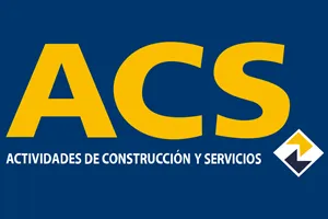 ACS Group