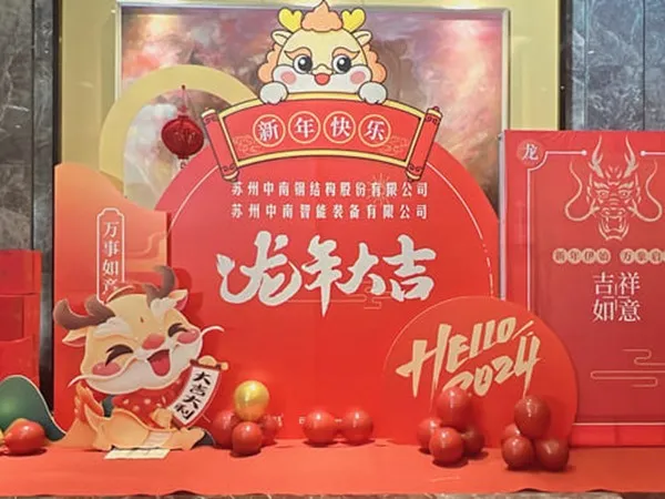 stacked shipping container house