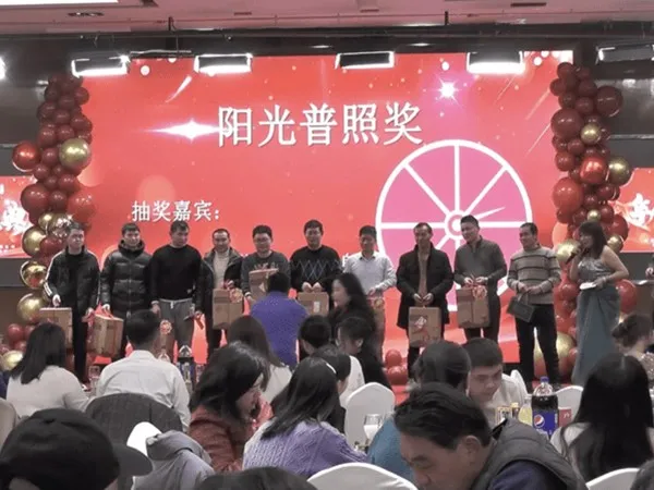 modular container house price