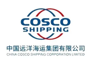 container dangerous goods