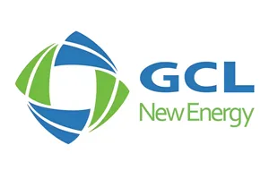 GCL New Energy