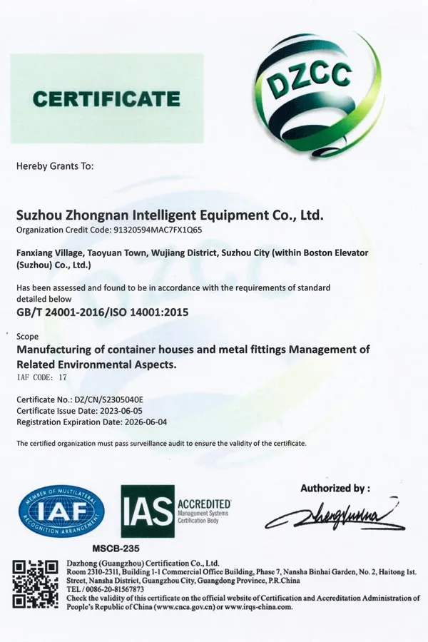 shipping containers for sale for homes