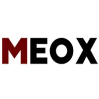 luxury inside luxury shipping container homes