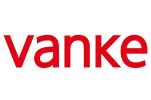 double shipping container