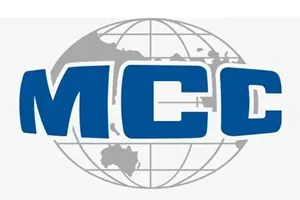 mobile solar container