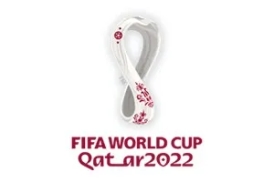 luxury container home plans