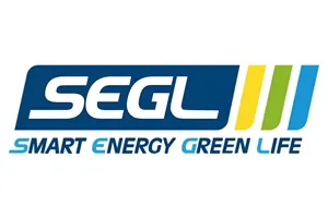 SEGL Energy