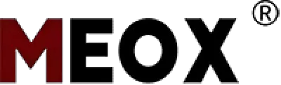 ZN MEOX