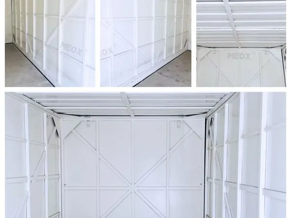 container storage units for sale