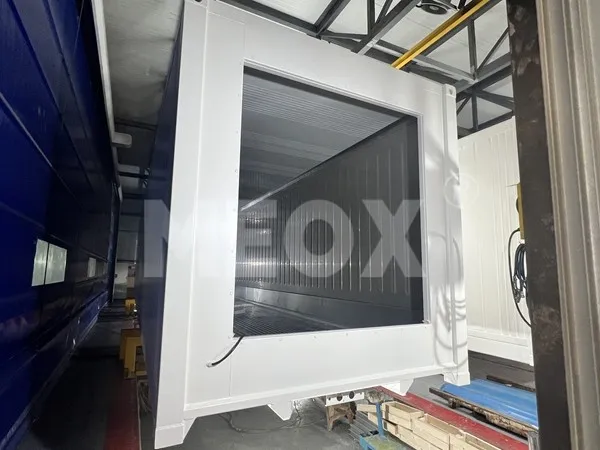 custom containers for sale