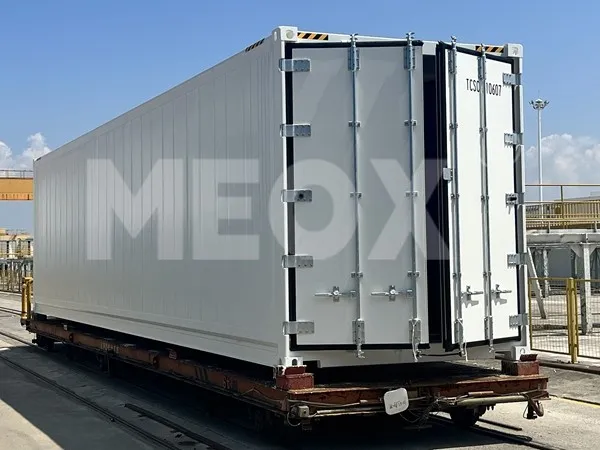 affordable shipping container homes