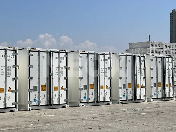 shipping container homes two story