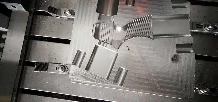 steel shipping container houses