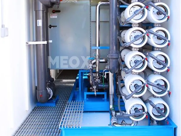 10ft shipping container office