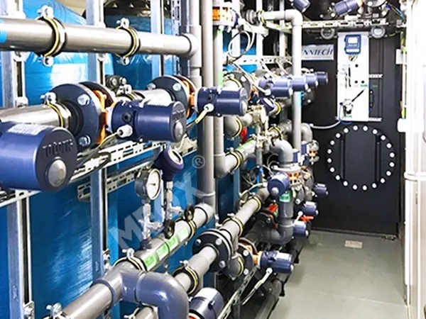 double door container for sale