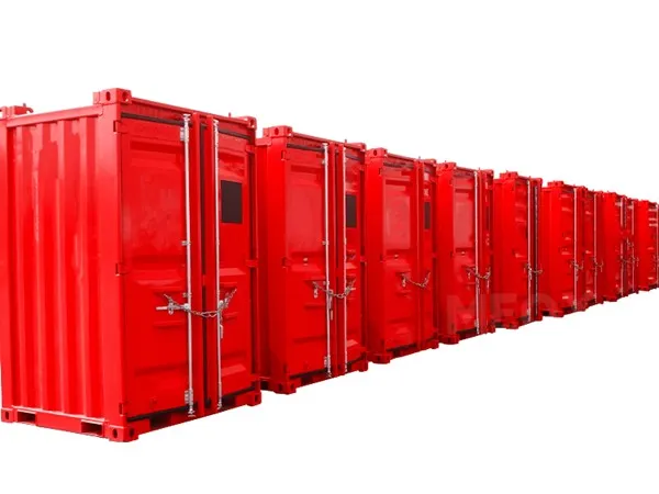 cost of converting a shipping container into a house