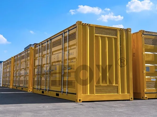 Dangerous-Goods-Container-4