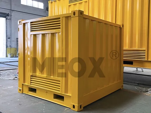 dnv 2.7 1 offshore containers