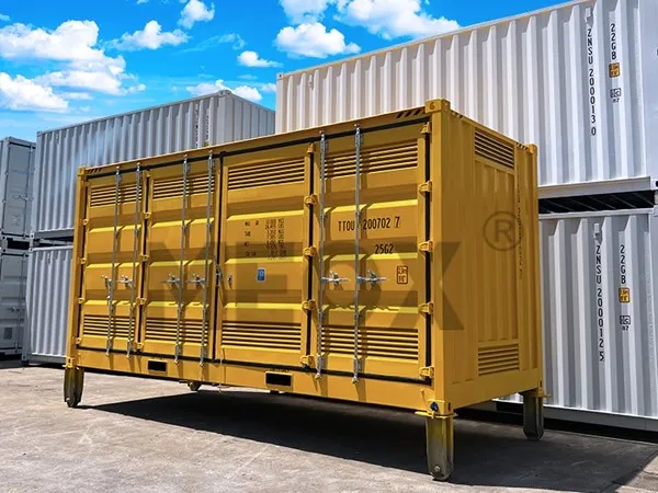 Dangerous-Goods-Container-5