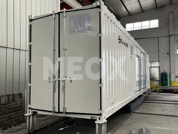 building a house using shipping containers