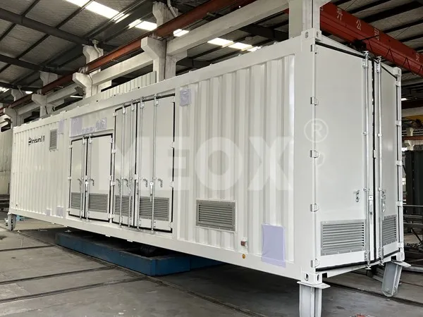 dg storage containers