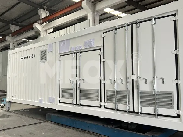 подрядчики по доставке контейнерных домов