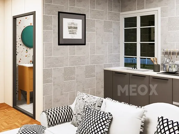 backyard container office