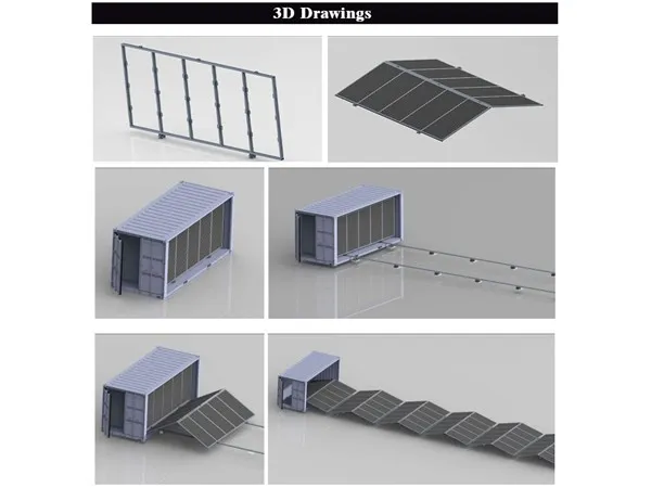 double door shipping containers for sale