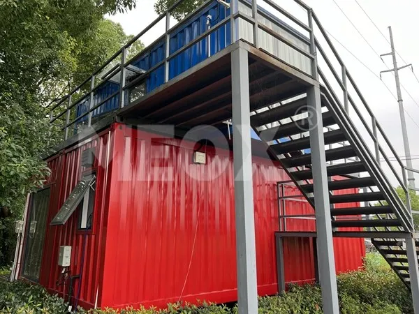 Modular-Container-House-1