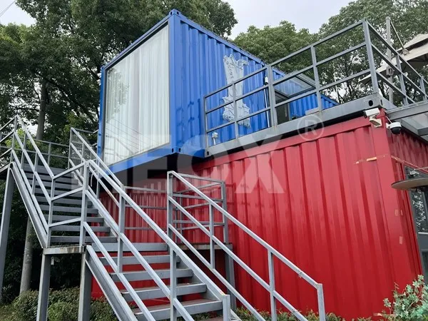 Modular-Container-House-2