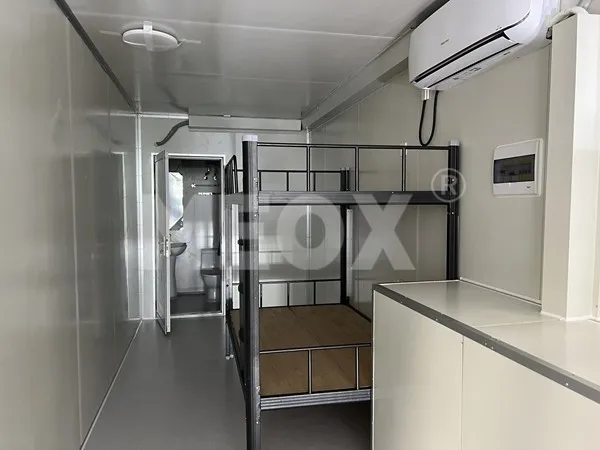 shipping containers for sale