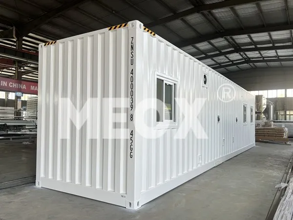 custom made shipping boxes