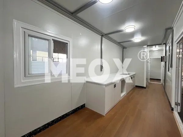 6m office containers for sale