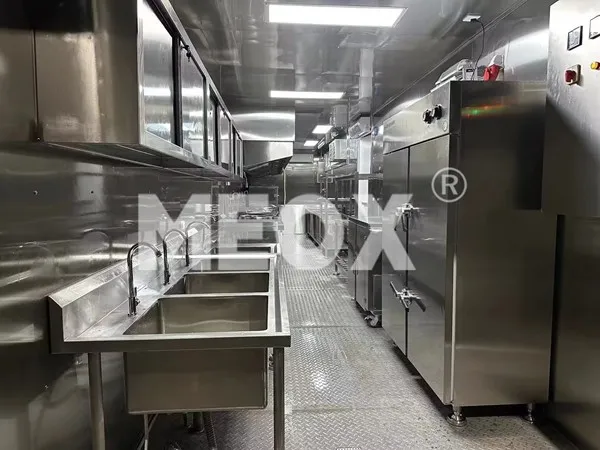 steel shipping container homes