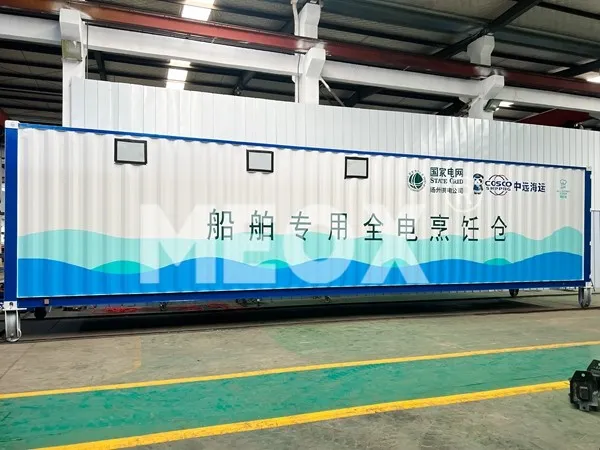 two story shipping container homes for sale