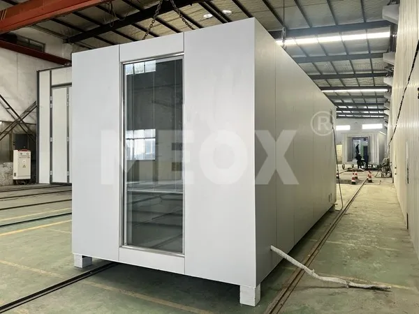 hazmat shipping boxes