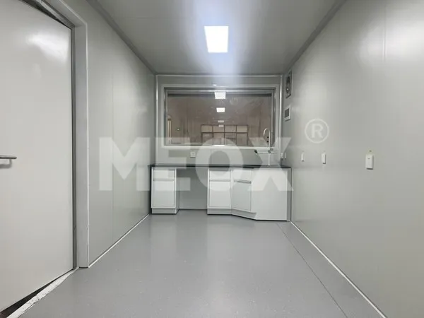 beautiful shipping container homes