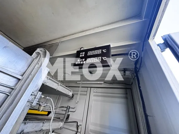 2 40 shipping container home