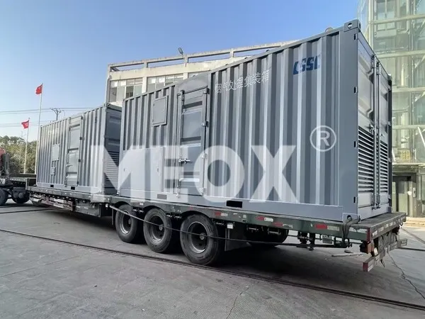 buy shipping container office