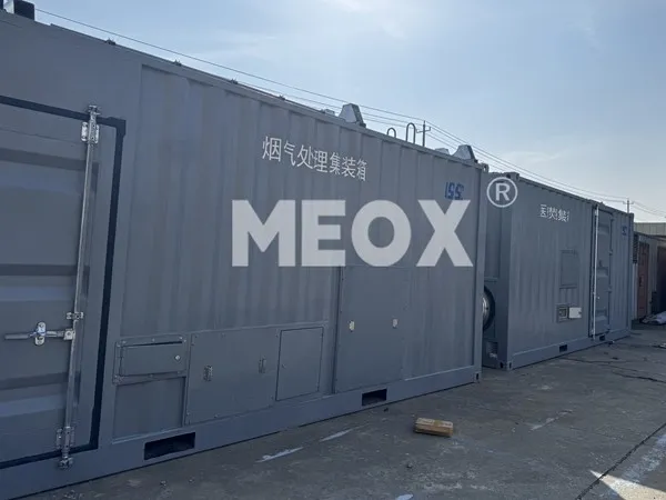 shipping crate homes