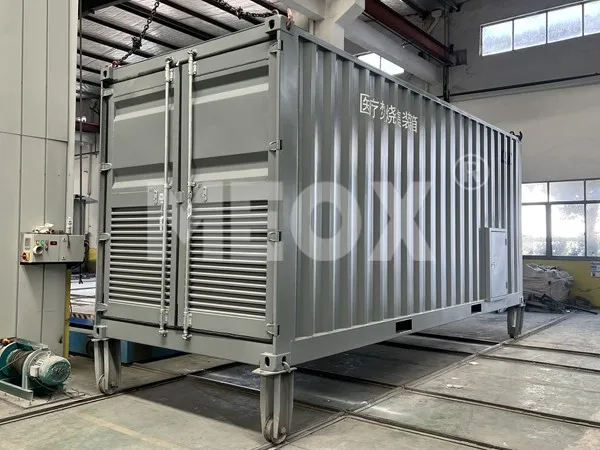 Hazardous-Material-Container-side