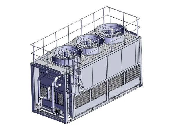 shipping container architecture firms