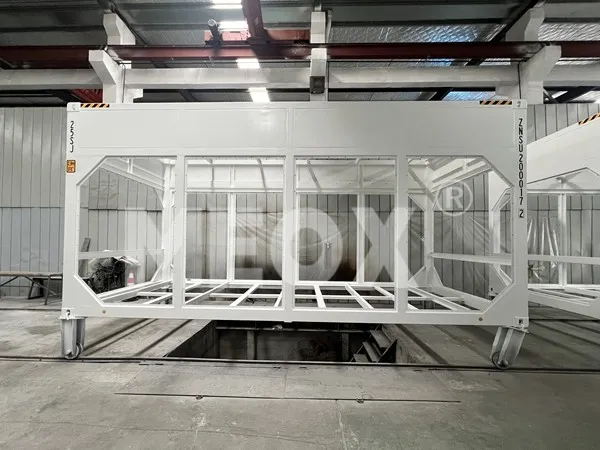 Cooling-Container-for-Bitcoin-Mining-2