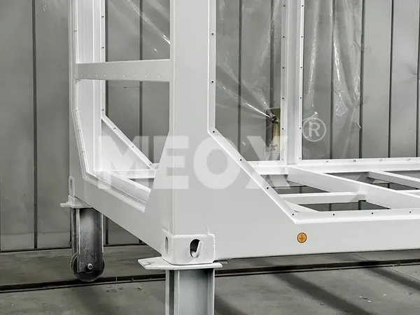 square roots shipping container farms