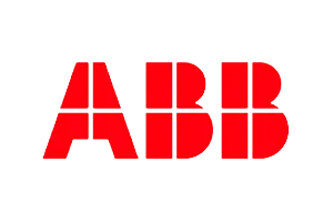 ABB