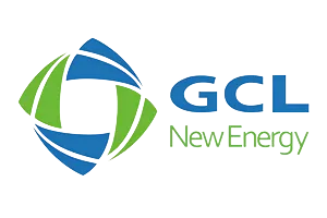 GCL New Energy
